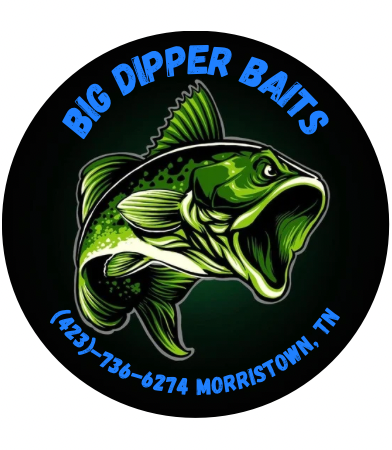 FIVE JIGS
